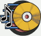 Música