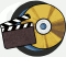 Audiovisual