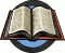 Libro impreso